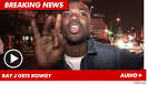 celebrity sex tape streming