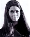 Kate Jackson