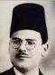 Tahar Sfar (1903-1942) est l'une des grandes figures qu'a engendrée Mahdia. - tahar_sfar