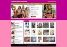 Find Sexy Women, Lesbian Adult Personals Looking Dating and Sex