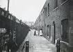 220px-Bethnal_green_slum.jpg