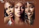 Destiny's Child Picture 0