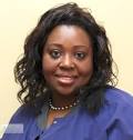 Dr. Marie James MD. OB-GYN. Average Rating - 3f8de79e-ce75-42a5-b75d-2f39cee2edf9zoom