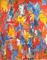 MoMA.org | Interactives | Exhibitions | 1996 | Jasper Johns ...