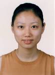 Hong Cheng. Assistant Professor - hong_cheng