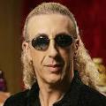 Dee Snider | RockerLifeCoach.