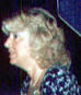 Marilyn A. Huestis*, Annie