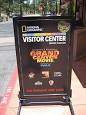 Grand Canyon: The Hidden Secrets - Wikipedia, the free encyclopedia
