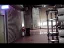 Most of Jeddah's water bottling factories are in poor condition ...
