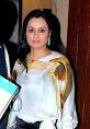 Padmini Kolhapure - Wikipedia, the free encyclopedia