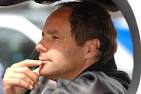 Gerhard Berger pode voltar a