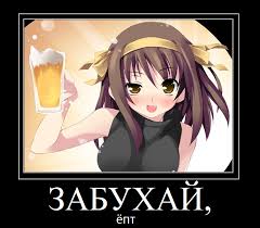 images?q=tbn:ANd9GcTuKUGXNo3pidSgln6TuGBHeWn8TsWtB0agCI0urRzm4GEfFID1