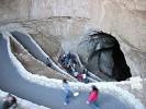Carlsbad Caverns National Park Vacations, Tourism and Carlsbad ...