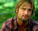 more sawyer, please. ;u;
