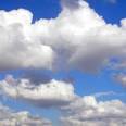 IDC eXchange    Blog Archive    Defining    Cloud Services    and    Cloud