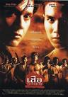 ดูหนังไทย | samnakub2012