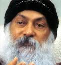 (Bhagwan Shree Rajneesh)