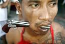 pirsing7.jpg - 36.65k