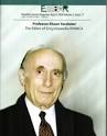 Ehsan Yarshater's90th