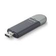 Belkin Wireless G USB Adapter F5D7050