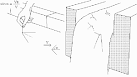 img4.gif