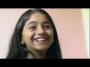 billionth baby, Aastha
