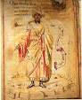 Alchemy - Wikipedia, the free encyclopedia