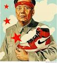 China has recently become the
