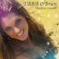 Tara O'Brien. Bay Area cascademelody.com/​. I'm a pianist and a composer. - 702852_300