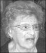 Rose Marie TANASI Obituary: View Rose TANASI's Obituary by Hartford Courant - TANAROSE