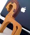 Lifehacker
