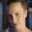 Daniela Hedman and Tobias Alm are now friends. August 24, 2010 - images?q=tbn:ANd9GcTuMgNex9J6SvI3uJlEY9upX9nds7Pa04AruXdD4BbbG4lWbbooZCsHQvU