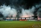 Chemnitzer FC II vs SG Dynamo Dresden 20.11.2007 | Spiele ...