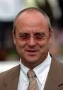 Keeping prize at home: Trainer Richard Fahey - article-0-059D75C7000005DC-641_306x439