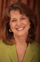Diane MacEachern is Founder