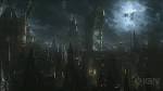 Bloodborne - PlayStation 4 - IGN