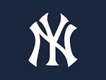 NYY YANKEES Wallpaper wallpaper