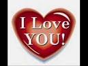 Always and Forever