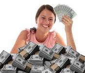 Kerja Online Freelance