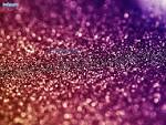 How to write in glitter ~ Get Free Photo Editing Effects