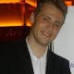 Andre Krug - images?q=tbn:ANd9GcTuOGGz5iU5PEhJ6mZvW5W4WMI3AxWyd7aPsHnpQ2RZkmY9lURyFSg82A