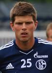 File:Klaas-Jan Huntelaar