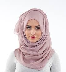 Breathable Soft Cotton Hijabs! � Abayas, Hijabs, Jilbabs, Modest ...