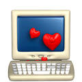 Online Dating in India