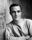 in the Gene Kelly camp.