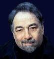File:Michael Savage 2002.jpg
