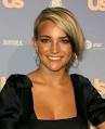 ... papa Jamie Spears is reportedly "devastated" and "furious" about both ... - jamielynnspears