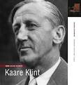 KaareKlint.jpg (17464 byte)