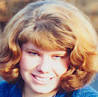 Nicole Marie Hutchings