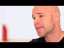 The Canadian Alliance on Mental Illness and Mental Health (CAMIMH ...